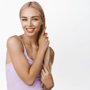 GORRO TERMICO METALIZADO G42