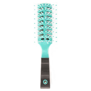 JESSAMY*CEPILLO ARA#A M/GOMA         J14