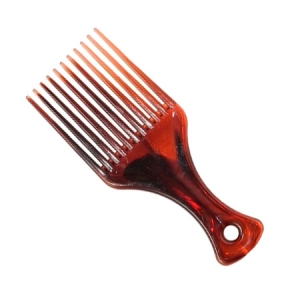 JESSAMY*PEINE AFRO ANCHO CAREY      J967