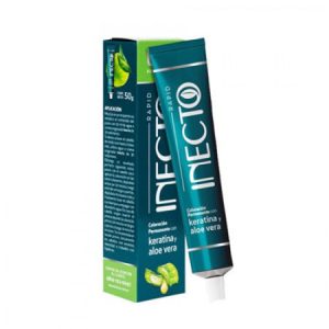 INECTO*TINT.RAPID 7.45