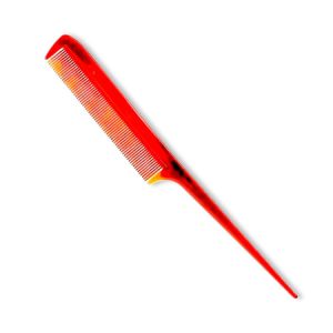 JESSAMY*PEINE DE COLA CAREY         J983