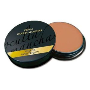 ARTEZ W*CR. BASE O.M x22g (524) NOSTALGIA