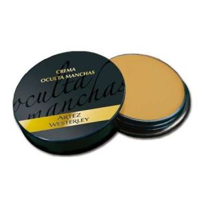 ARTEZ W*CR. BASE O.M x22g (524) BEIGE BEIGE