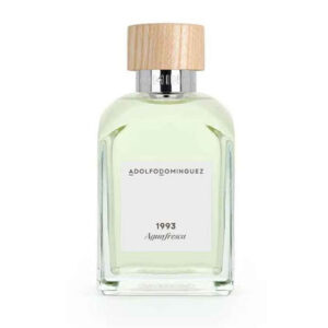 ADOLFO DOM*EDT x120ml AGUA FRESCA H *