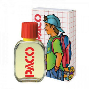 PACO*COL x60ml