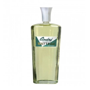 WATTEAU*COLONIA    x440c AMBRE