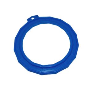 ESPEJO RED.P/COLGAR (2001)