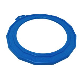 ESPEJO RED.P/COLGAR (2002)