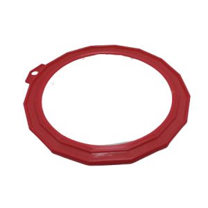 ESPEJO RED.P/COLGAR (2003)