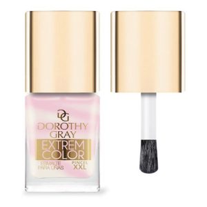 DOROTHY G*ESMALTE x12ml PERLA ROSE