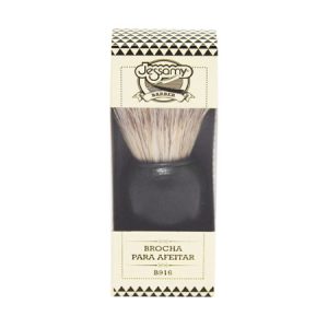 BROCHA AFEITAR ETERNA B916 JESSAMY