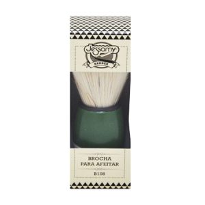 BROCHA AFEITAR ETERNA B108 JESSAMY