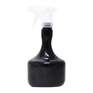 VAPORIZADOR NELSON x500ml   V6