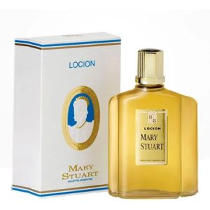MARY S.*LOCION     x20cc