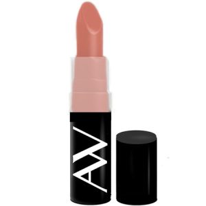 ARTEZ W*LAB.LUJO C/CER x4.6g(548) L.SILVESTRE