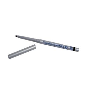 C.C.DELIN.OJOS HIPOALERG.AUTOM C400 MARRON