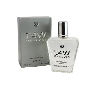 PAULVIC*1.4W x55ml (212 C.HERRERA) M